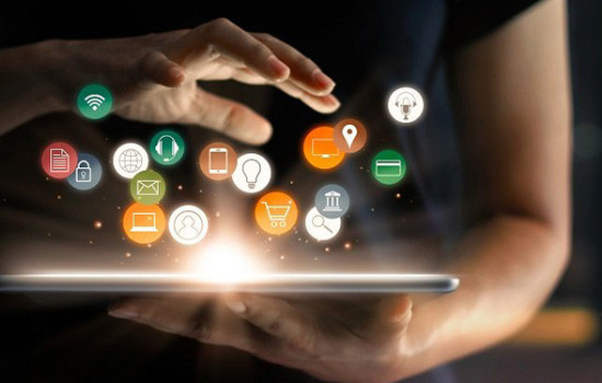 مهارات التواصل عند الأزمات